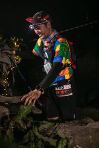 BIB: 
                            <button type="button" onclick="openModal(13604845)" class="btn btn-primary btn-sm float-right btn-popup" data-toggle="modal" data-target=".modal-high-quality">
                        <i class="fas fa-shopping-cart"></i> Add to Cart
                    </button>
                                            <button type="button" onclick="isThisMe(13604845, true)" class="btn btn-success btn-sm float-right btn-popup btn-isme hidden" data-toggle="tooltip" data-placement="bottom" title="นี่คือรูปของคุณใช่ไหม คลิกที่นี่เพื่อเอาเข้าอัลบั้ม">
                        <i class="fas fa-plus"></i> Add to album
                    </button>
                    <button type="button" onclick="isThisMe(13604845, false)" class="btn btn-warning btn-sm float-right btn-popup btn-isnotme hidden">
                        <i class="fas fa-ban"></i> Remove from album
                    </button>